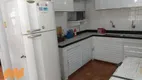 Foto 27 de Casa com 5 Quartos à venda, 161m² em Palmeiras, Cabo Frio