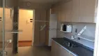 Foto 4 de Apartamento com 3 Quartos à venda, 73m² em Nossa Senhora do Ö, São Paulo