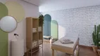 Foto 40 de Apartamento com 3 Quartos à venda, 103m² em Jaguaribe, Salvador