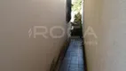 Foto 12 de Casa com 4 Quartos à venda, 179m² em Parque Santa Marta, São Carlos