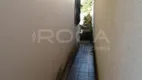 Foto 12 de Casa com 4 Quartos à venda, 180m² em Parque Santa Marta, São Carlos