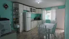 Foto 11 de Lote/Terreno à venda, 600m² em Cidade Jardim, São José dos Pinhais