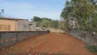 Foto 2 de Lote/Terreno para alugar, 384m² em Parque Industrial Tanquinho, Ribeirão Preto