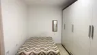 Foto 31 de Sobrado com 3 Quartos à venda, 215m² em Novo Osasco, Osasco