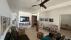 Foto 45 de Casa com 5 Quartos à venda, 230m² em Sambaqui, Florianópolis