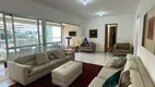 Foto 4 de Apartamento com 4 Quartos à venda, 142m² em Vila da Serra, Nova Lima