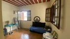 Foto 18 de Casa com 5 Quartos à venda, 300m² em Campo Grande, Rio de Janeiro