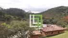 Foto 7 de Lote/Terreno à venda, 1024m² em Condominio Serra dos Cristais, Cajamar