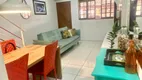 Foto 12 de Casa de Condomínio com 2 Quartos à venda, 60m² em Vila Santo Antonio, Jandira