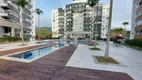 Foto 31 de Apartamento com 2 Quartos à venda, 79m² em Saco Grande, Florianópolis