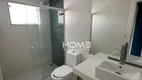 Foto 12 de Casa de Condomínio com 4 Quartos para venda ou aluguel, 518m² em Barra da Tijuca, Rio de Janeiro