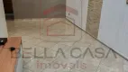 Foto 3 de Apartamento com 2 Quartos à venda, 78m² em Vila Prudente, São Paulo