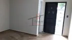 Foto 14 de Sobrado com 3 Quartos à venda, 100m² em Vila Carrão, São Paulo