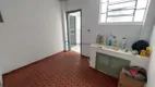 Foto 21 de  com 1 Quarto para alugar, 70m² em Jabaquara, São Paulo