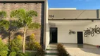 Foto 3 de Casa de Condomínio com 3 Quartos à venda, 200m² em Novo Mundo, Uberlândia