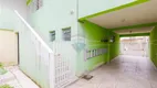 Foto 62 de Casa com 4 Quartos à venda, 179m² em Ganchinho, Curitiba