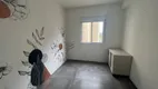 Foto 16 de Apartamento com 2 Quartos à venda, 75m² em Marechal Rondon, Canoas