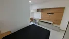 Foto 3 de Kitnet com 1 Quarto para alugar, 32m² em Ribeirânia, Ribeirão Preto