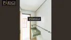 Foto 12 de Casa com 3 Quartos para alugar, 150m² em Guarujá, Porto Alegre