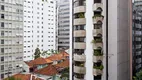 Foto 19 de Apartamento com 3 Quartos à venda, 136m² em Jardim América, São Paulo