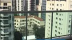 Foto 12 de Apartamento com 1 Quarto à venda, 43m² em Pinheiros, São Paulo