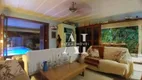 Foto 5 de Casa de Condomínio com 3 Quartos à venda, 200m² em , Ubatuba