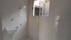 Foto 17 de Apartamento com 2 Quartos para alugar, 54m² em Terra Preta, Mairiporã