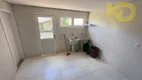 Foto 28 de Sobrado com 3 Quartos à venda, 345m² em Jardim América, Bragança Paulista