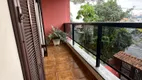 Foto 34 de Sobrado com 3 Quartos à venda, 240m² em Jardim Araguaia, Mauá