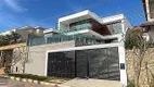 Foto 2 de Casa de Condomínio com 4 Quartos à venda, 533m² em Granville, Juiz de Fora