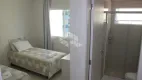 Foto 5 de Apartamento com 3 Quartos à venda, 153m² em Centro, Itapema