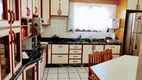 Foto 13 de Casa com 4 Quartos à venda, 180m² em Bom Retiro, Joinville