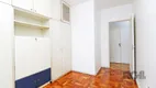 Foto 9 de Apartamento com 2 Quartos à venda, 76m² em São João, Porto Alegre