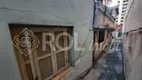 Foto 31 de Sobrado com 3 Quartos à venda, 181m² em Vila Leopoldina, São Paulo