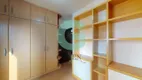 Foto 48 de Apartamento com 4 Quartos à venda, 153m² em Vila Clementino, São Paulo