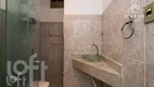 Foto 21 de Apartamento com 3 Quartos à venda, 140m² em Flamengo, Rio de Janeiro