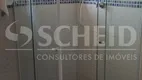Foto 21 de Sobrado com 3 Quartos à venda, 100m² em Campo Grande, São Paulo