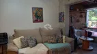 Foto 9 de Apartamento com 3 Quartos à venda, 90m² em Cristo Redentor, Porto Alegre