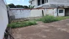 Foto 32 de Fazenda/Sítio com 3 Quartos à venda, 170m² em Água Seca, Piracicaba