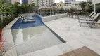 Foto 15 de Apartamento com 1 Quarto à venda, 39m² em Pinheiros, São Paulo