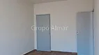 Foto 3 de Apartamento com 3 Quartos para alugar, 95m² em São Mateus, Juiz de Fora