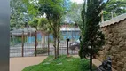 Foto 28 de Sobrado com 4 Quartos à venda, 303m² em Jardim Paraiso, Santo André