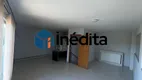 Foto 14 de Galpão/Depósito/Armazém para alugar, 520m² em Residencial Vale das Brisas, Goiânia