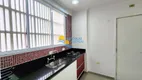 Foto 8 de Apartamento com 3 Quartos à venda, 220m² em Pitangueiras, Guarujá