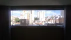 Foto 6 de Apartamento com 3 Quartos para alugar, 87m² em Nova Suíssa, Belo Horizonte