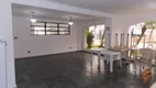 Foto 33 de Cobertura com 3 Quartos à venda, 250m² em Enseada, Guarujá