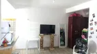 Foto 2 de Apartamento com 3 Quartos à venda, 320m² em Jardim São Paulo, João Pessoa