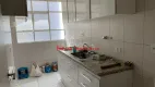 Foto 12 de Apartamento com 1 Quarto para alugar, 52m² em Santa Cecília, São Paulo