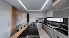 Foto 11 de Casa de Condomínio com 4 Quartos à venda, 250m² em Alphaville, Uberlândia