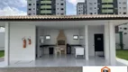 Foto 6 de Apartamento com 3 Quartos à venda, 99m² em Candelária, Natal